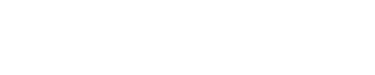 搅拌拖泵—隧道车载泵—湿喷机械手—护坡喷浆机设备生产厂家—长沙湘创响机械