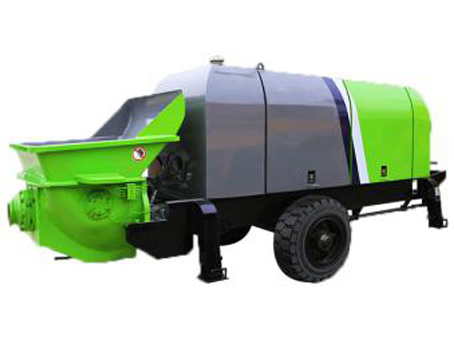 电机拖泵、柴油拖泵、隧道拖泵、小型拖泵、微型拖泵、细石混凝土泵、砂浆泵、闸板阀泵、小型柴油泵