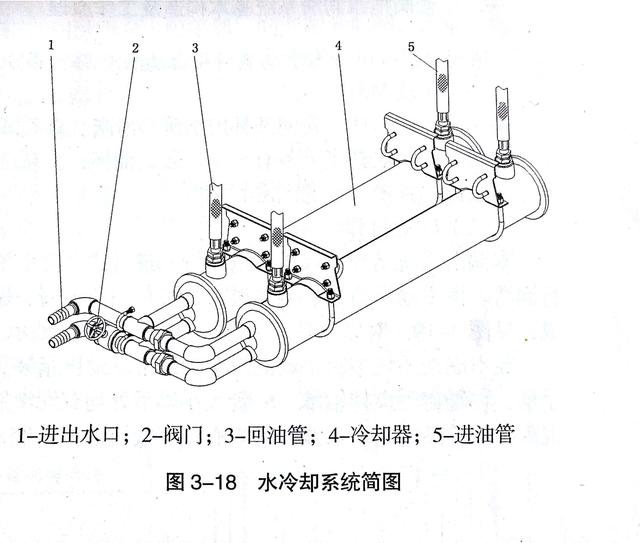 搅拌拖泵|搅拌天泵,