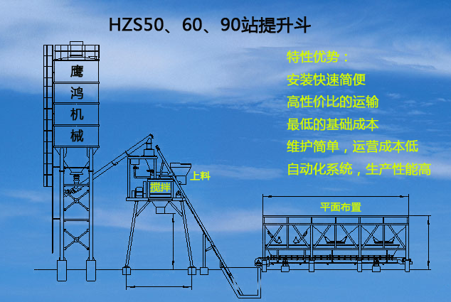 搅拌拖泵,搅拌天泵,车载搅拌泵,混凝土湿喷机,臂架泵,混凝土输送泵 搅拌拖泵,搅拌天泵,车载搅拌泵,混凝土湿喷机,臂架泵,混凝土输送泵