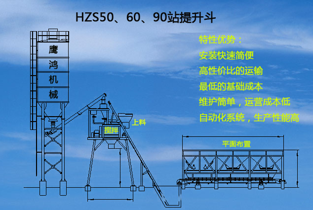 搅拌拖泵,搅拌天泵,车载搅拌泵,混凝土湿喷机,臂架泵,混凝土输送泵