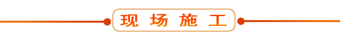 布料机、大型布料机、行走式布料机、圆筒布料机、行走式液压布料机、移动式液压布料机、电动布料机、手动布料机、梁场专用液压布料机