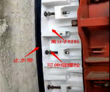 搅拌拖泵,搅拌天泵,车载搅拌泵,混凝土湿喷机,臂架泵,混凝土输送泵
